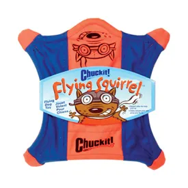 ChuckIt! Flying Squirrel Medium