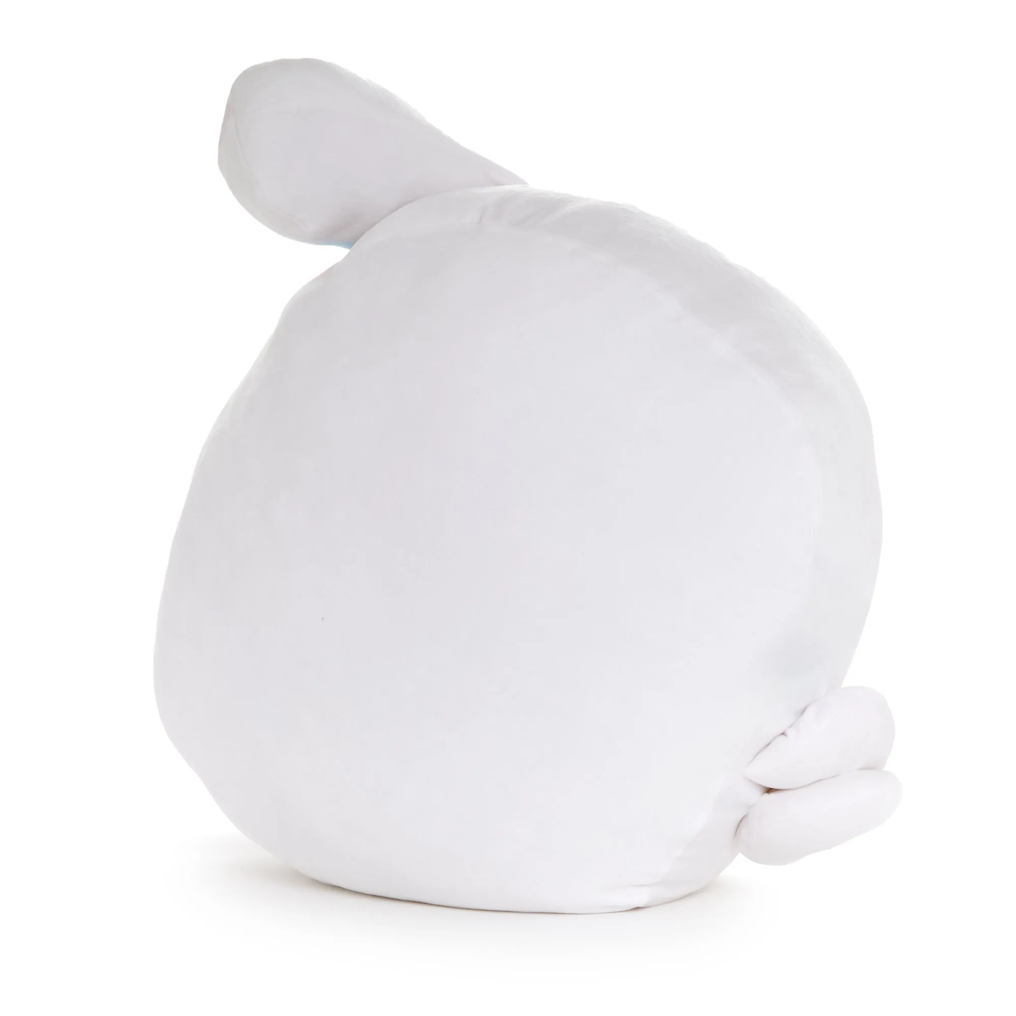 Cinnamoroll 20" Squishable Face Plush