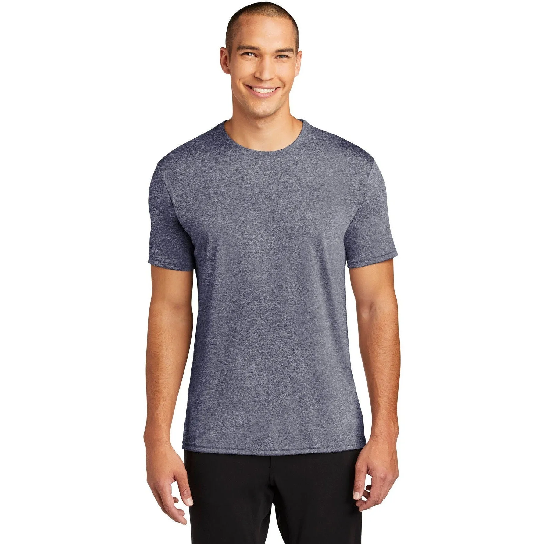 CLOSEOUT - Gildan Performance Core T-Shirt