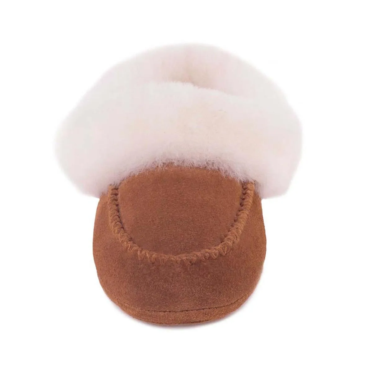 Cloud Nine Sheepskin Ladies Trixie Sheepskin Boots