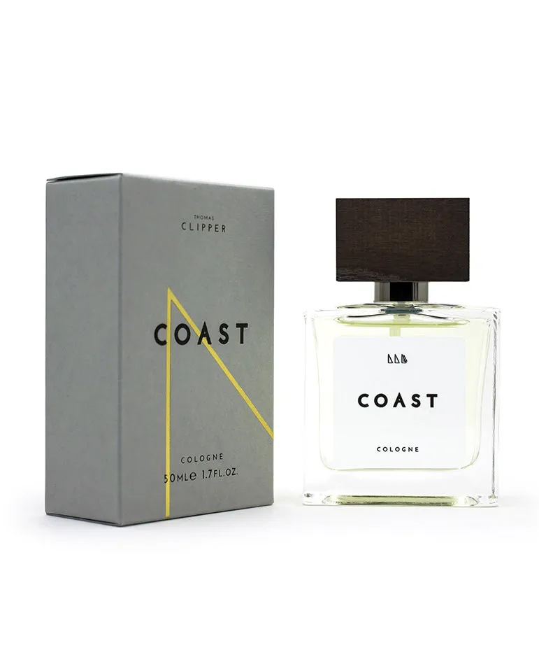 Coast Cologne