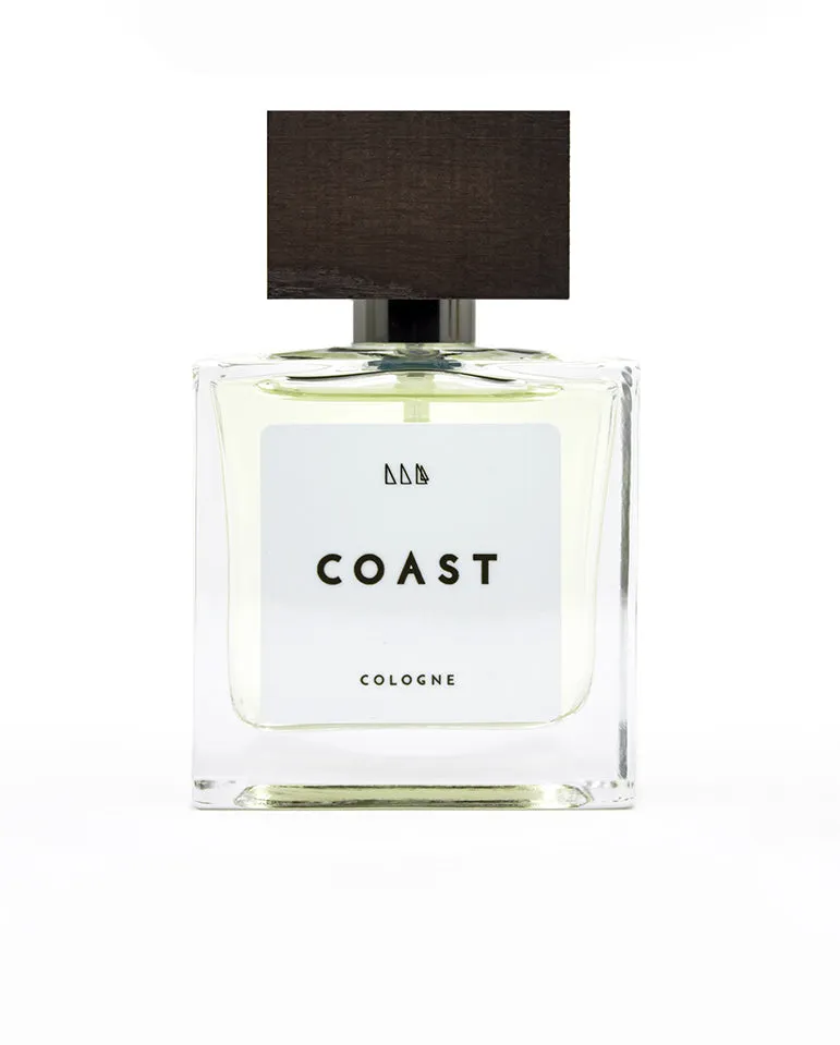 Coast Cologne