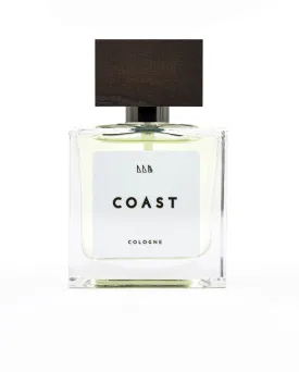 Coast Cologne