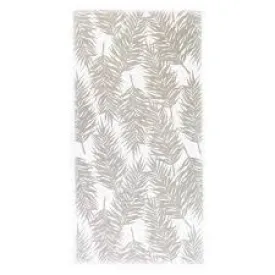 Coconut Palms Towel