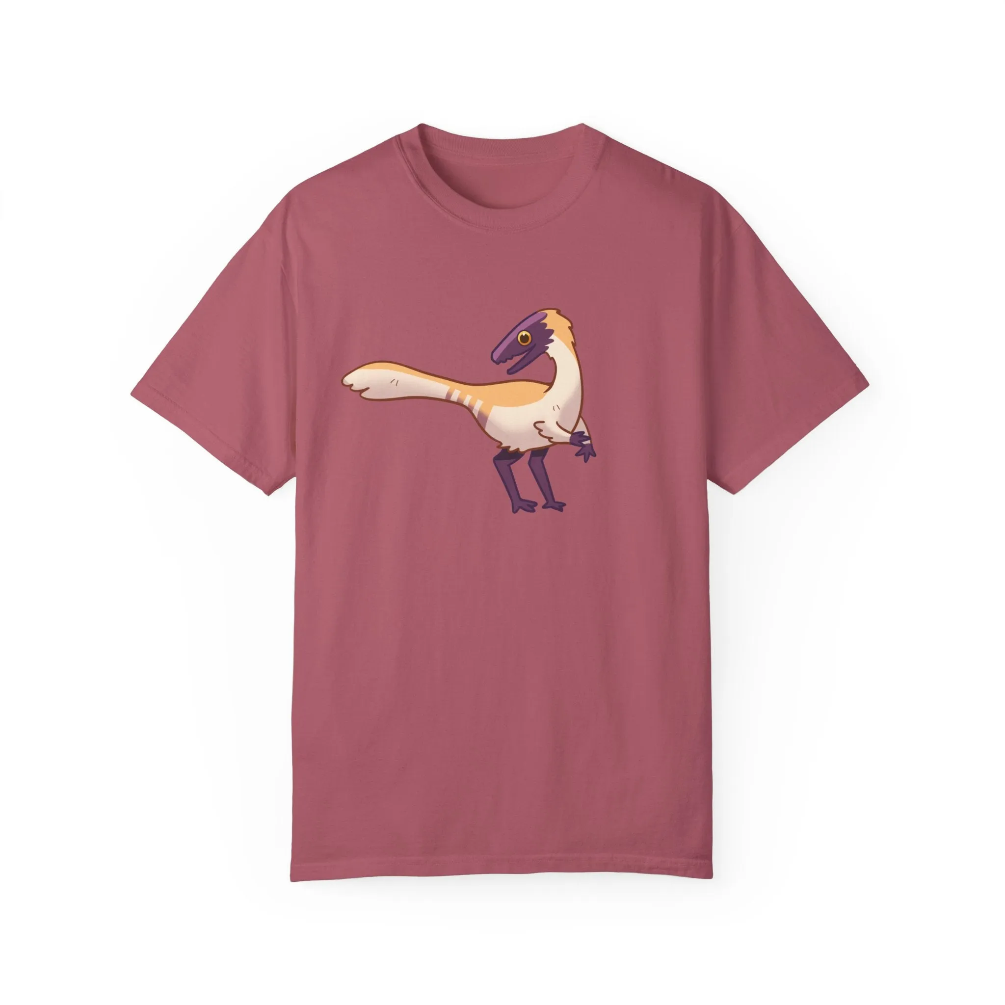 Compsognathus T-Shirt