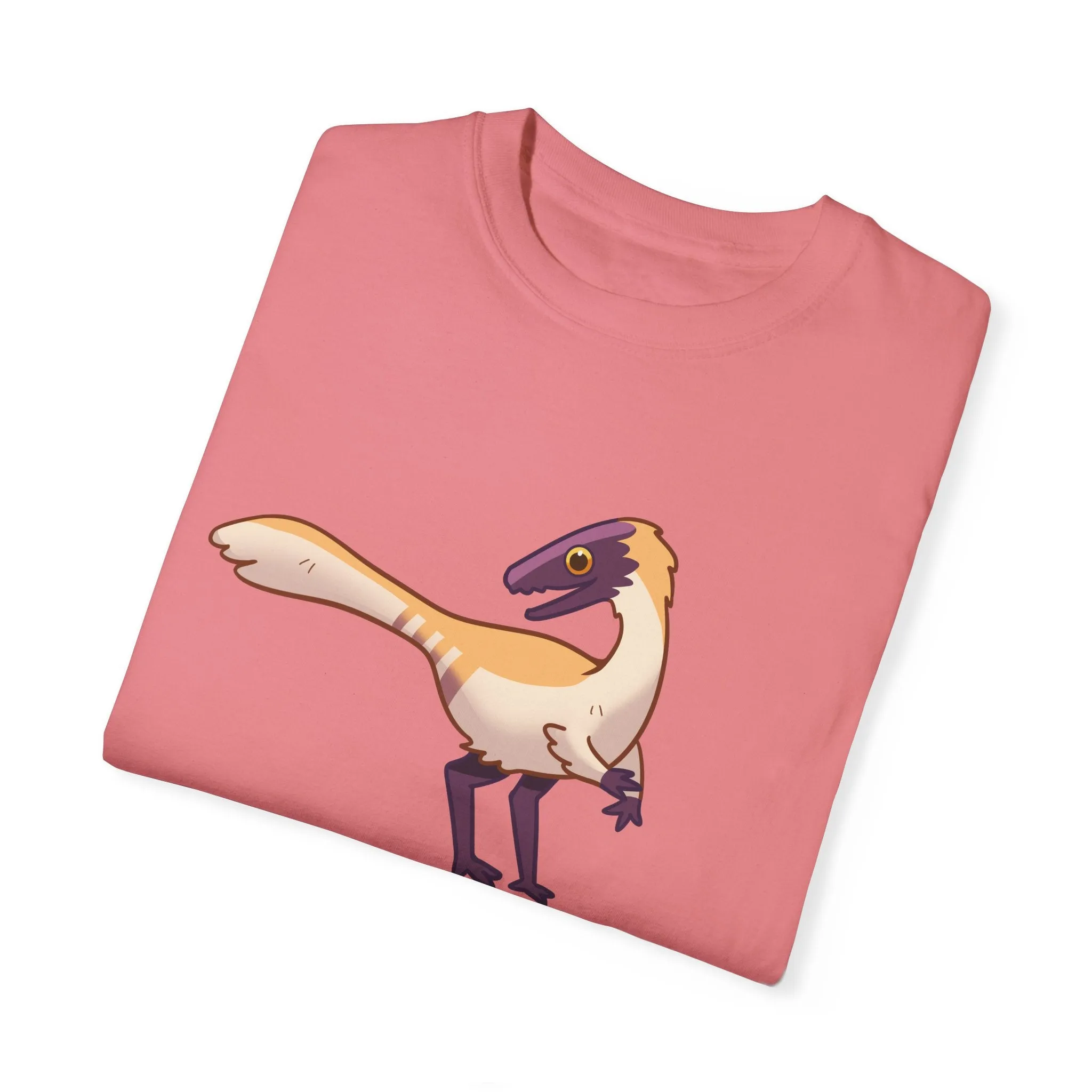 Compsognathus T-Shirt