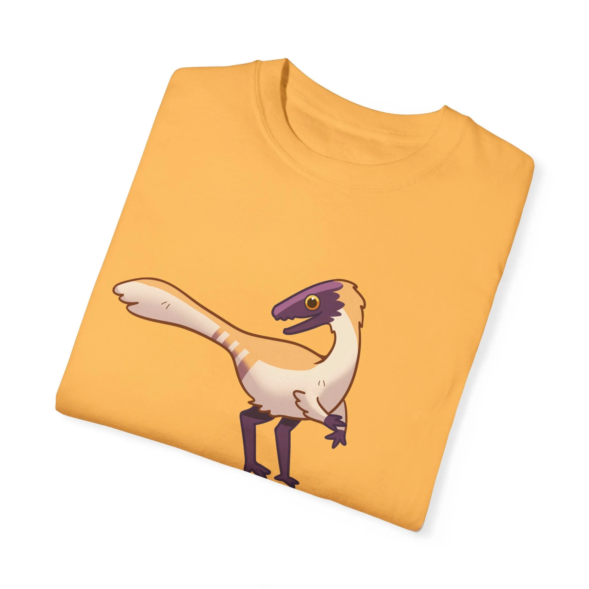 Compsognathus T-Shirt