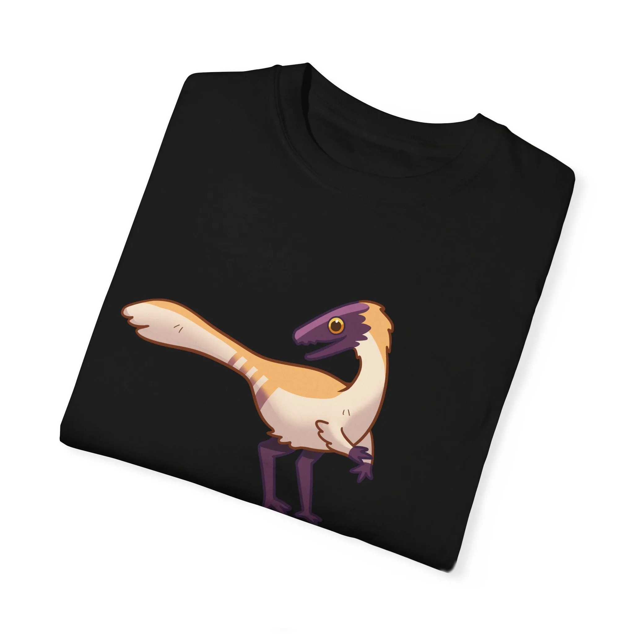 Compsognathus T-Shirt