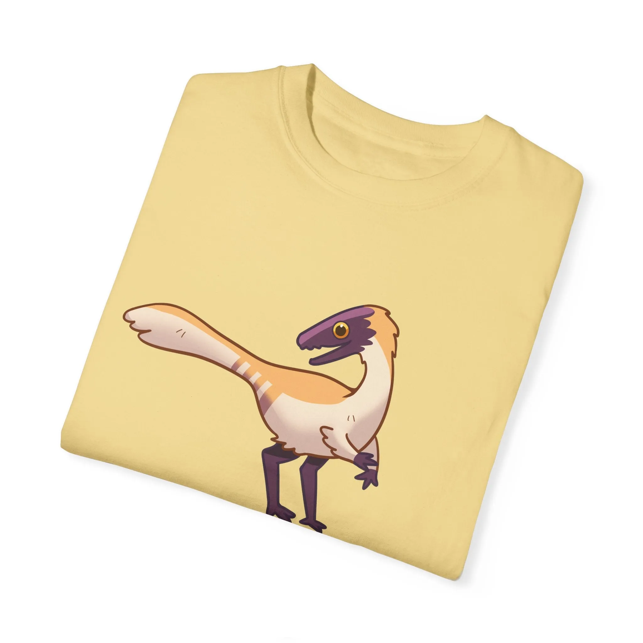 Compsognathus T-Shirt