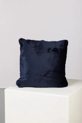 Cowlam Fleece Cushion