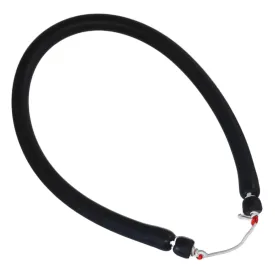 Cressi 14mm Quick Bridle Powerband