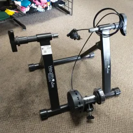 CycleOps Indoor Bike Trainer