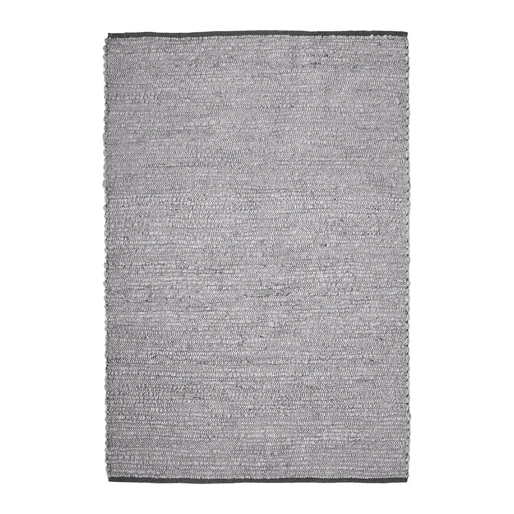 Darren Palmer Bedrock Grey Rug