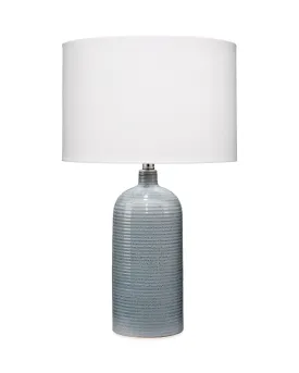 Declan Table Lamp