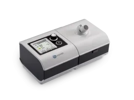 DM18 Continuous positive airway pressure ( CPAP ) Machine