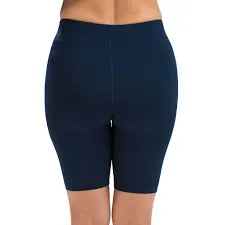 Dolfin Woman's Solid Jammer