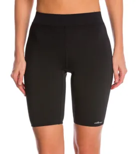 Dolfin Woman's Solid Jammer