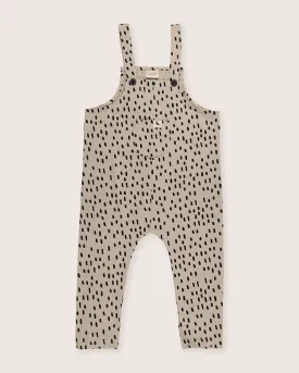 Doodle Dungarees