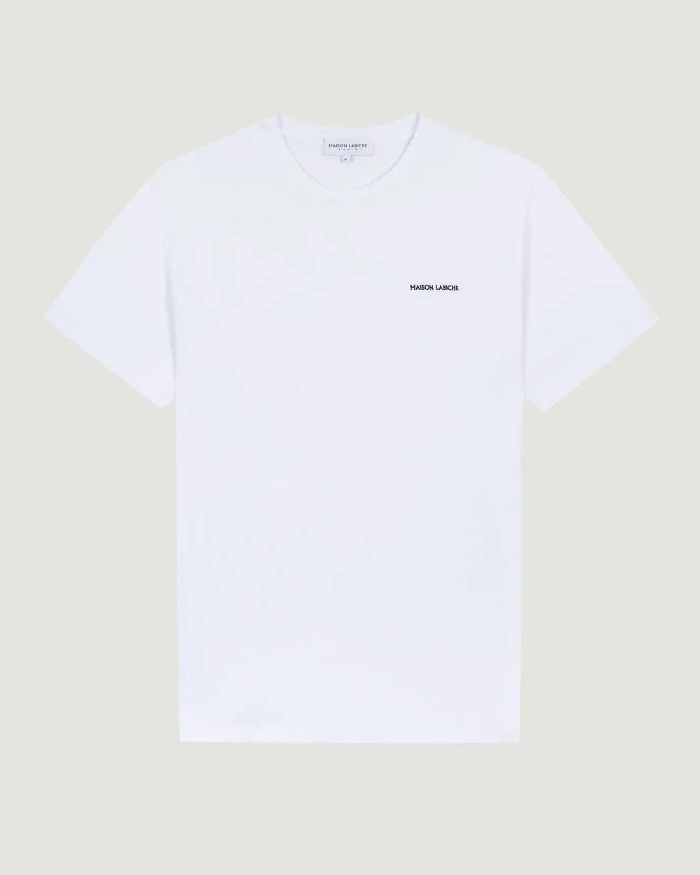 Estrapade t-shirt