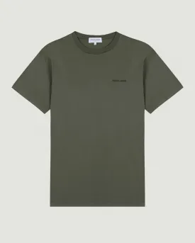 Estrapade t-shirt