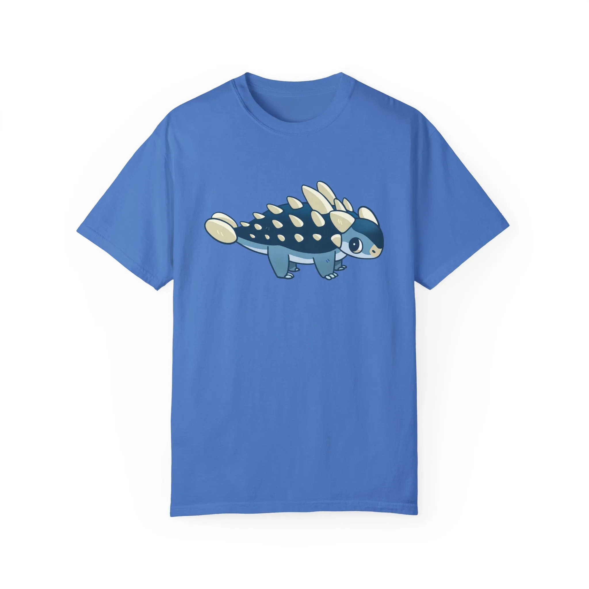 Euoplocephalus T-Shirt