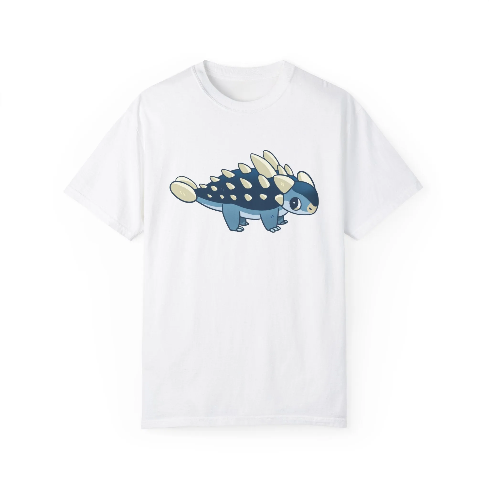 Euoplocephalus T-Shirt