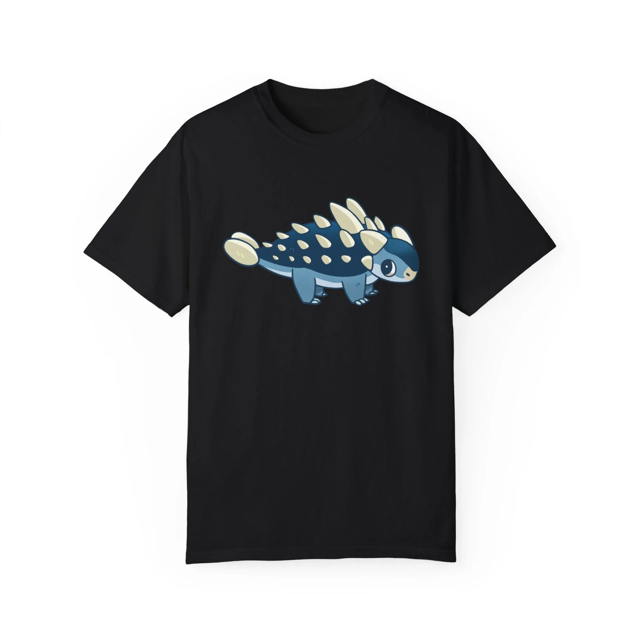 Euoplocephalus T-Shirt