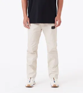 Explorer Pant Beige