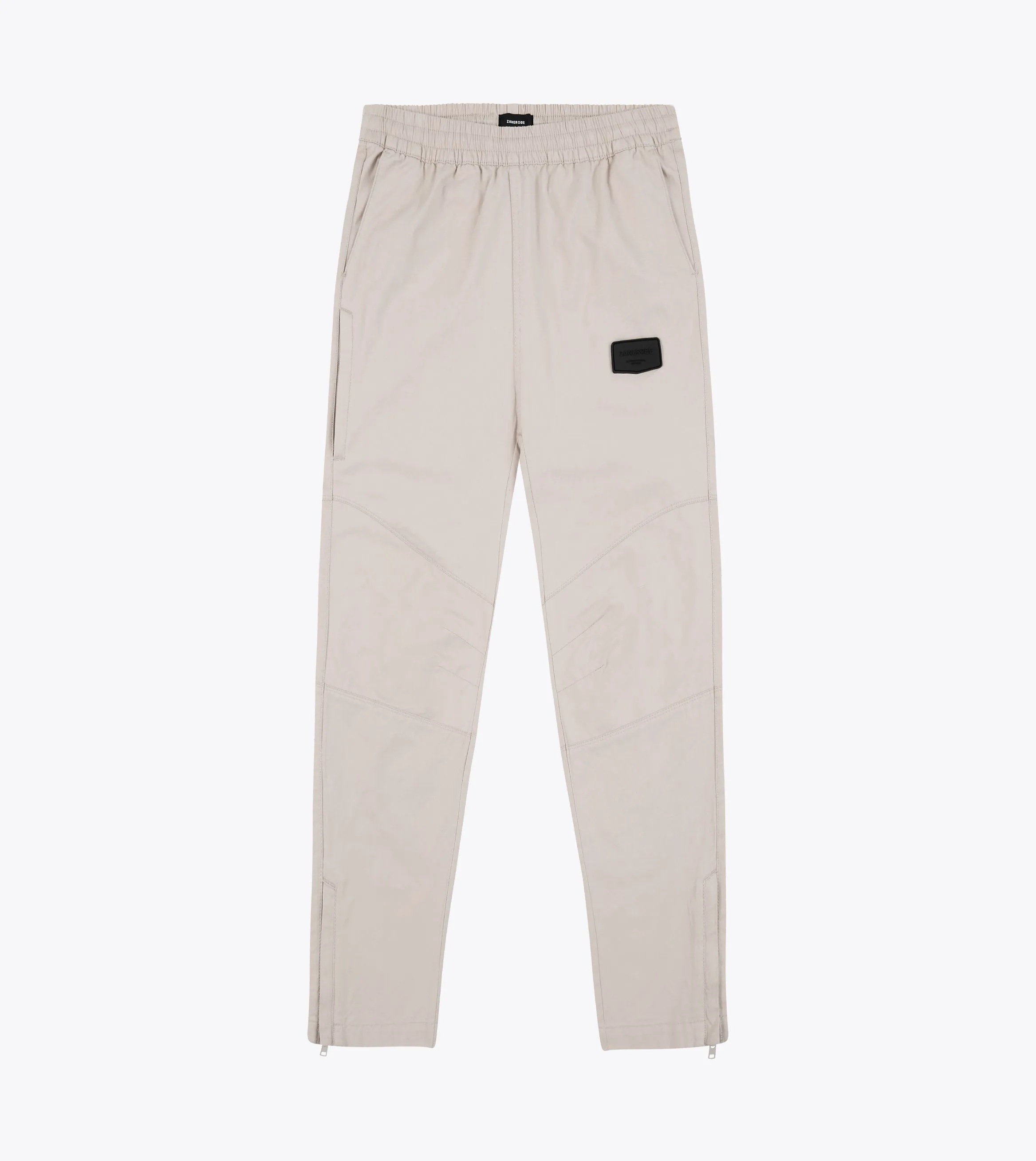 Explorer Pant Beige