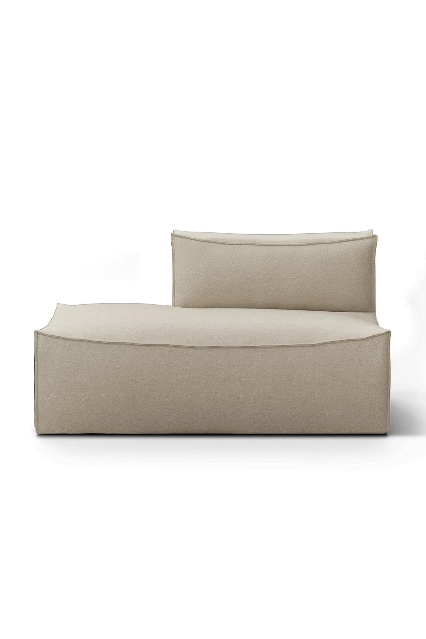 Ferm Living Catena Sofa - Small