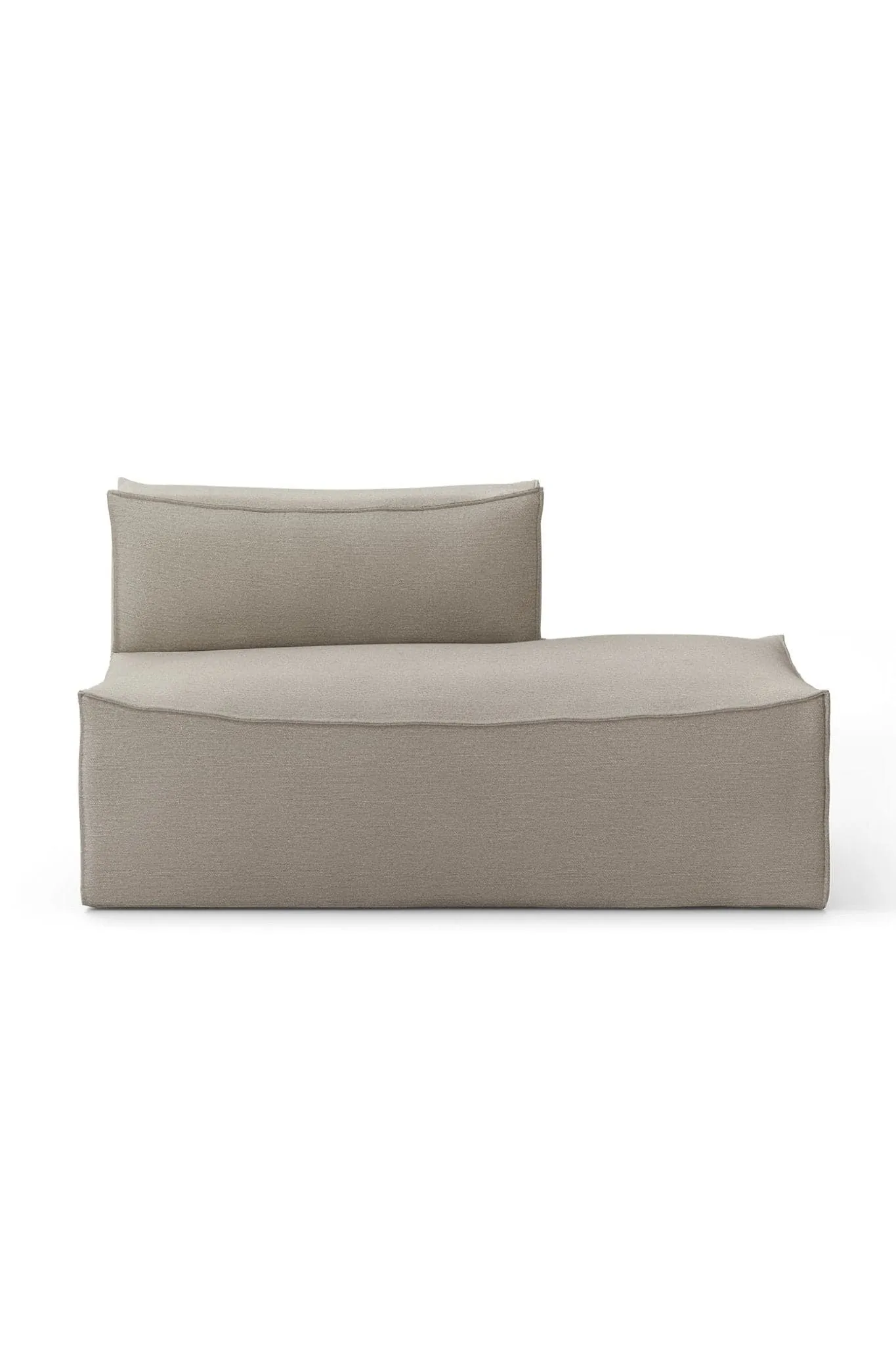 Ferm Living Catena Sofa - Small