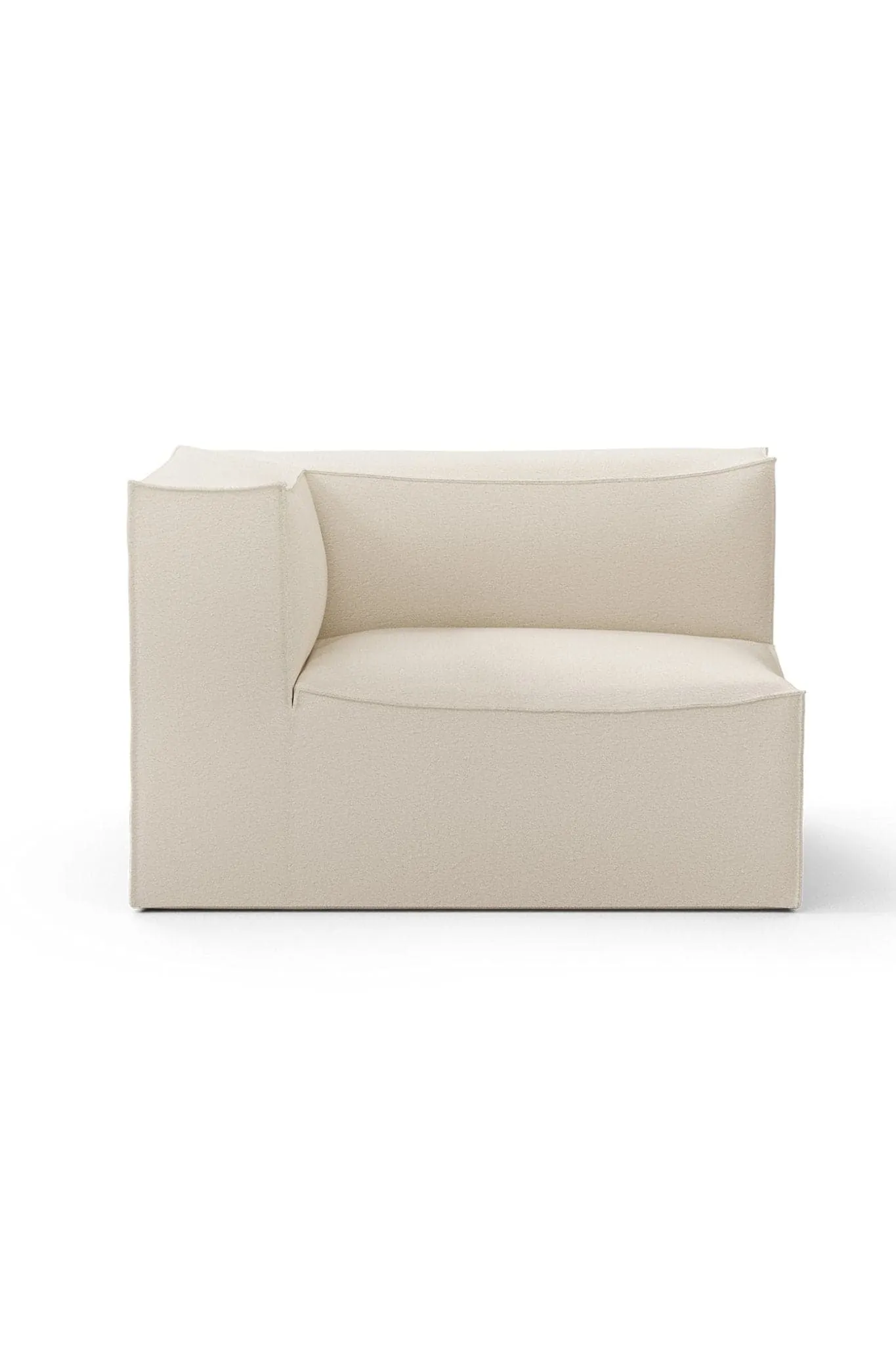 Ferm Living Catena Sofa - Small