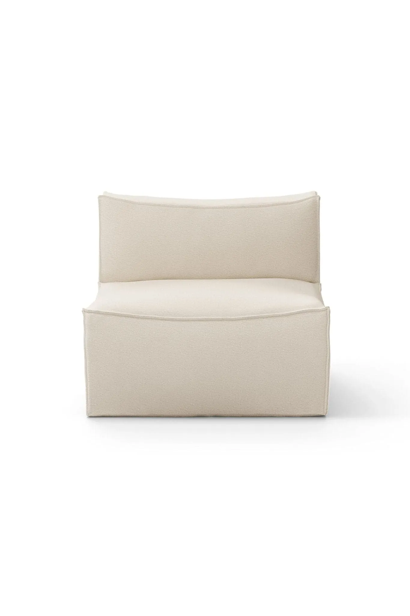 Ferm Living Catena Sofa - Small