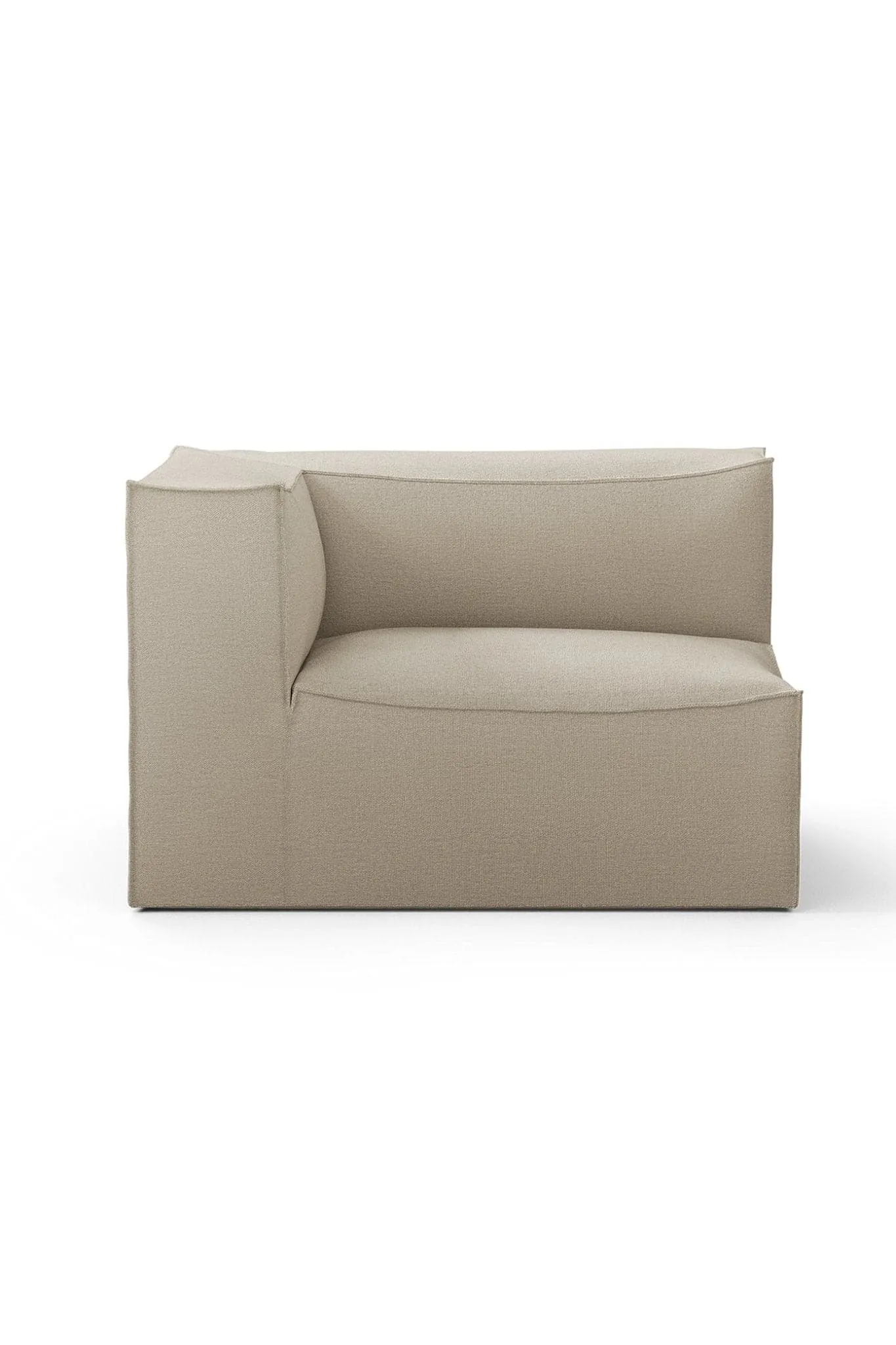 Ferm Living Catena Sofa - Small