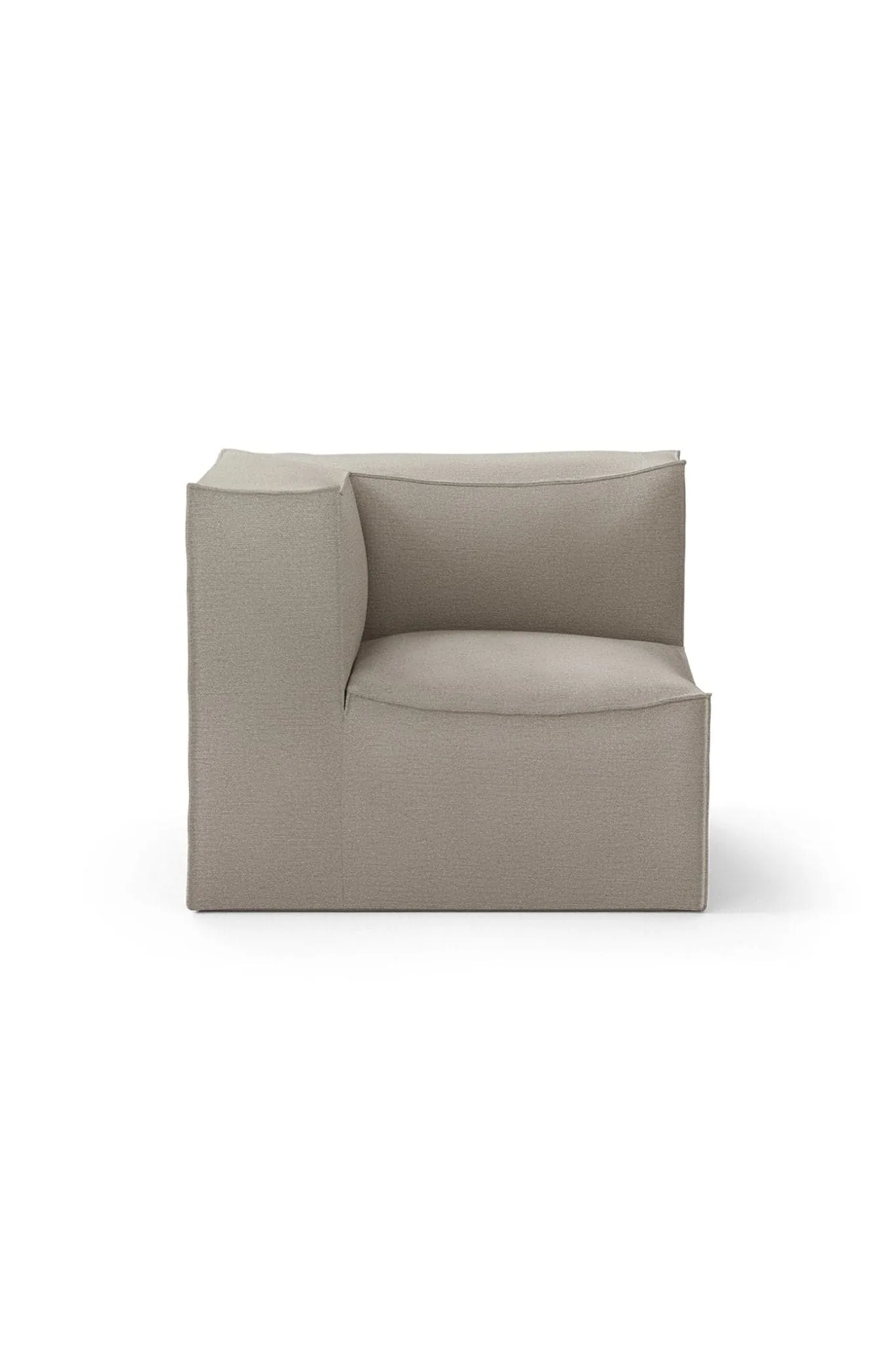 Ferm Living Catena Sofa - Small