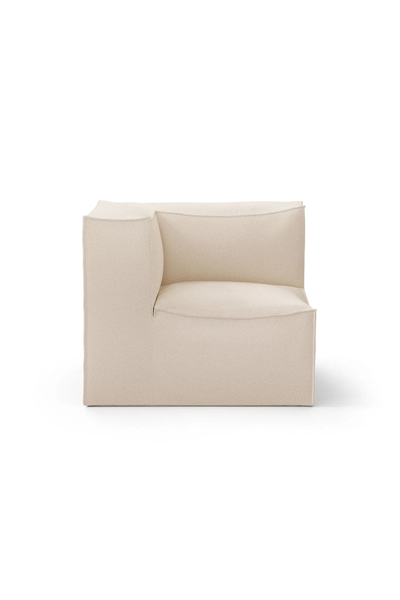 Ferm Living Catena Sofa - Small