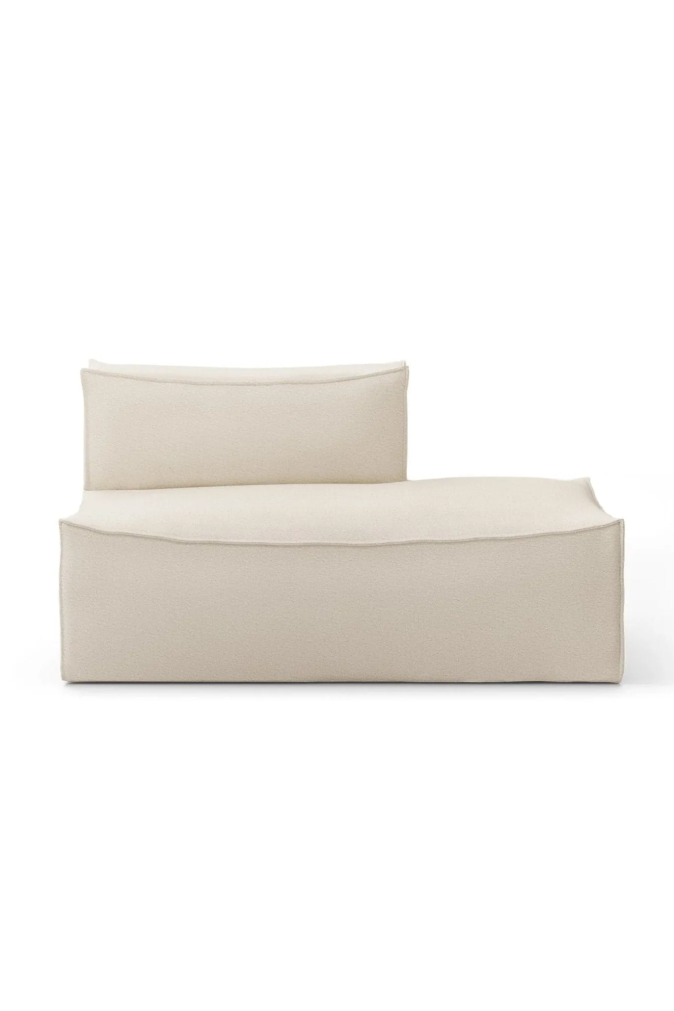 Ferm Living Catena Sofa - Small