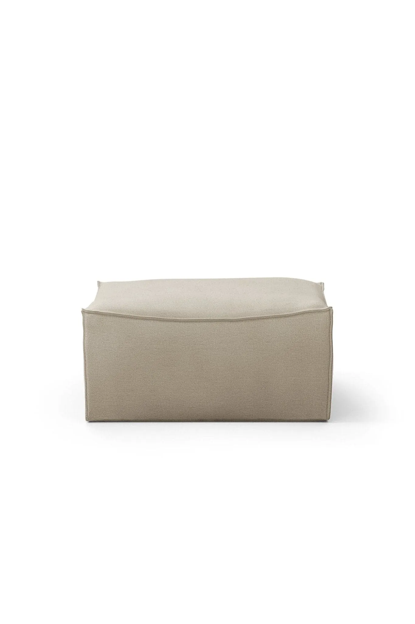 Ferm Living Catena Sofa - Small