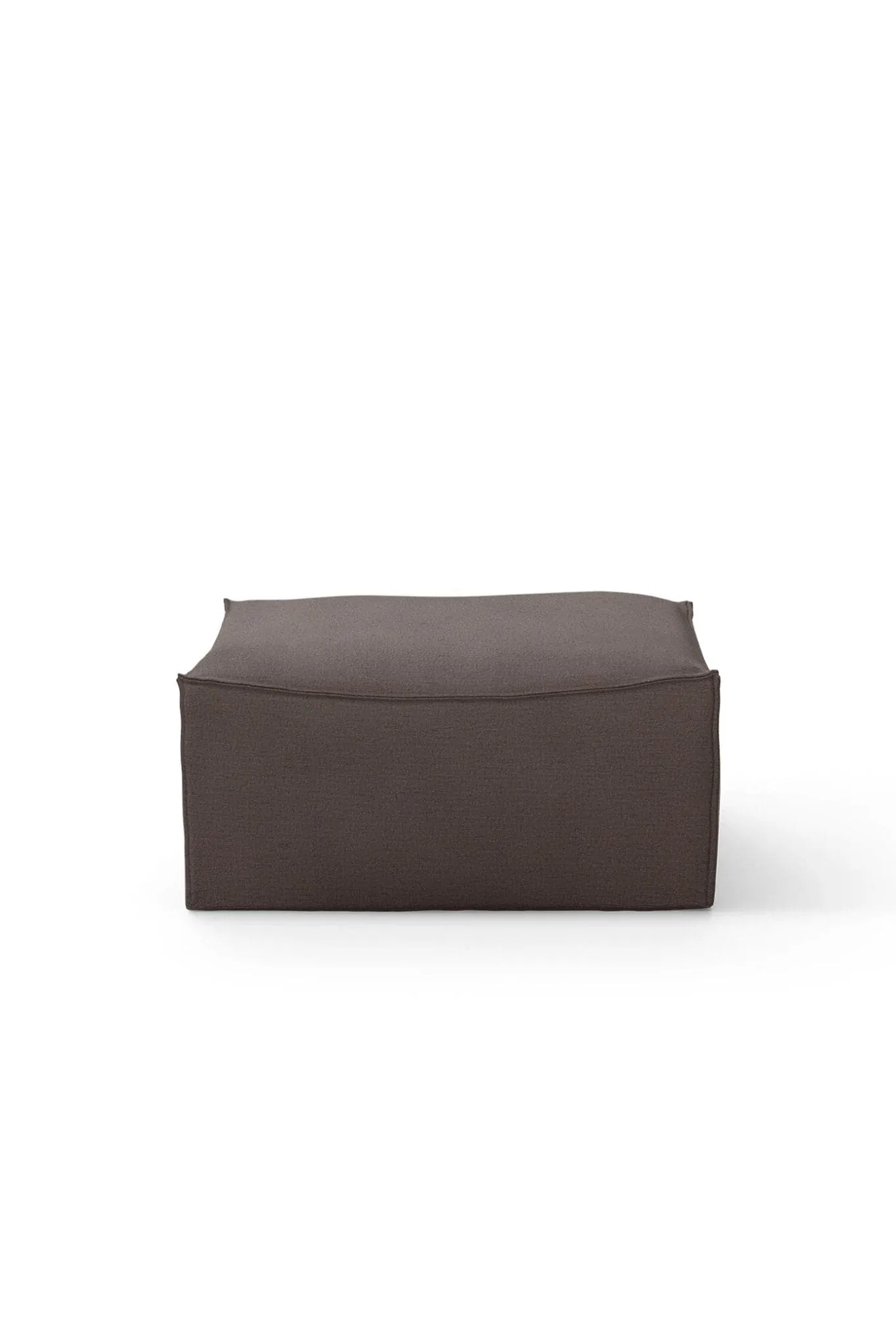 Ferm Living Catena Sofa - Small