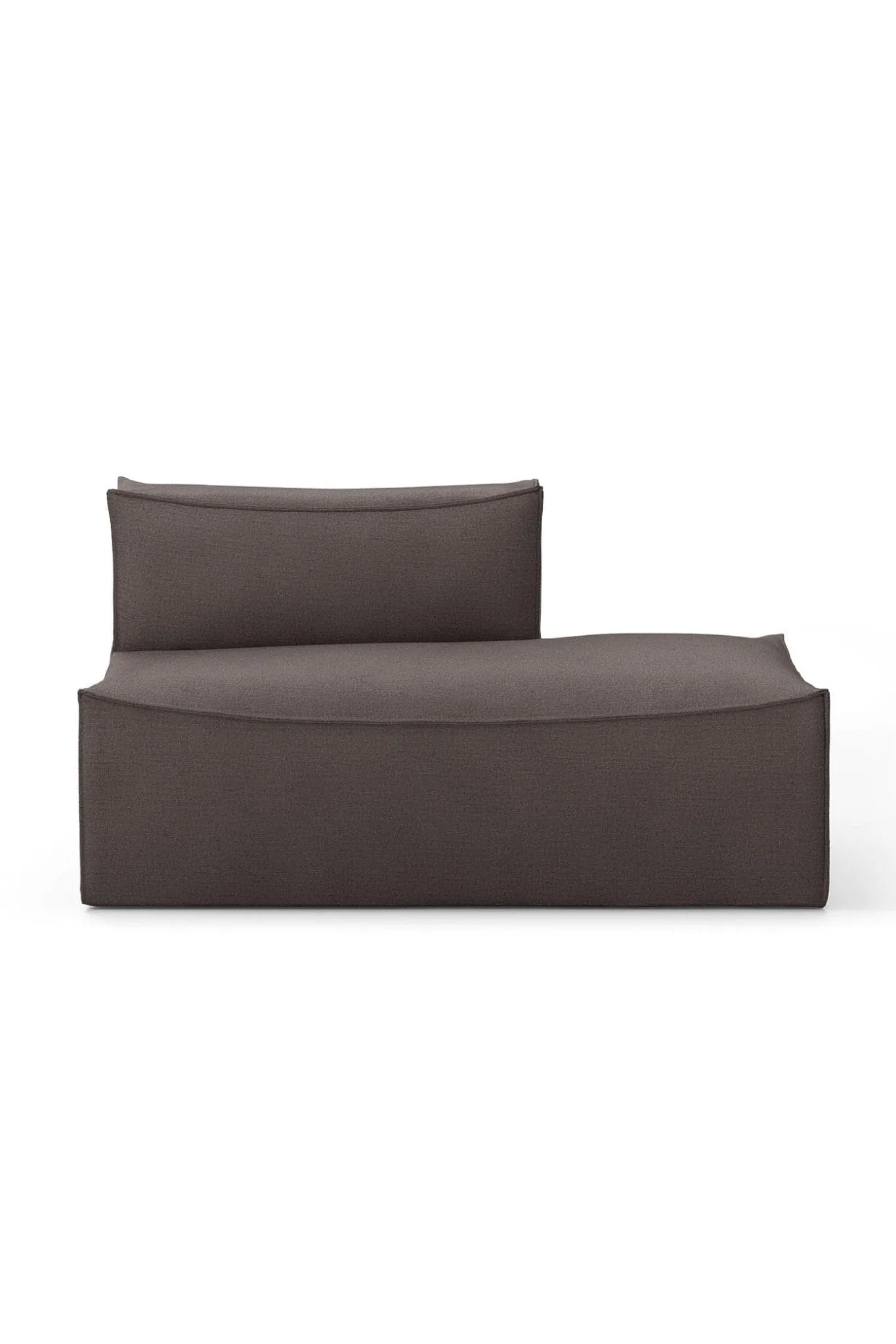 Ferm Living Catena Sofa - Small