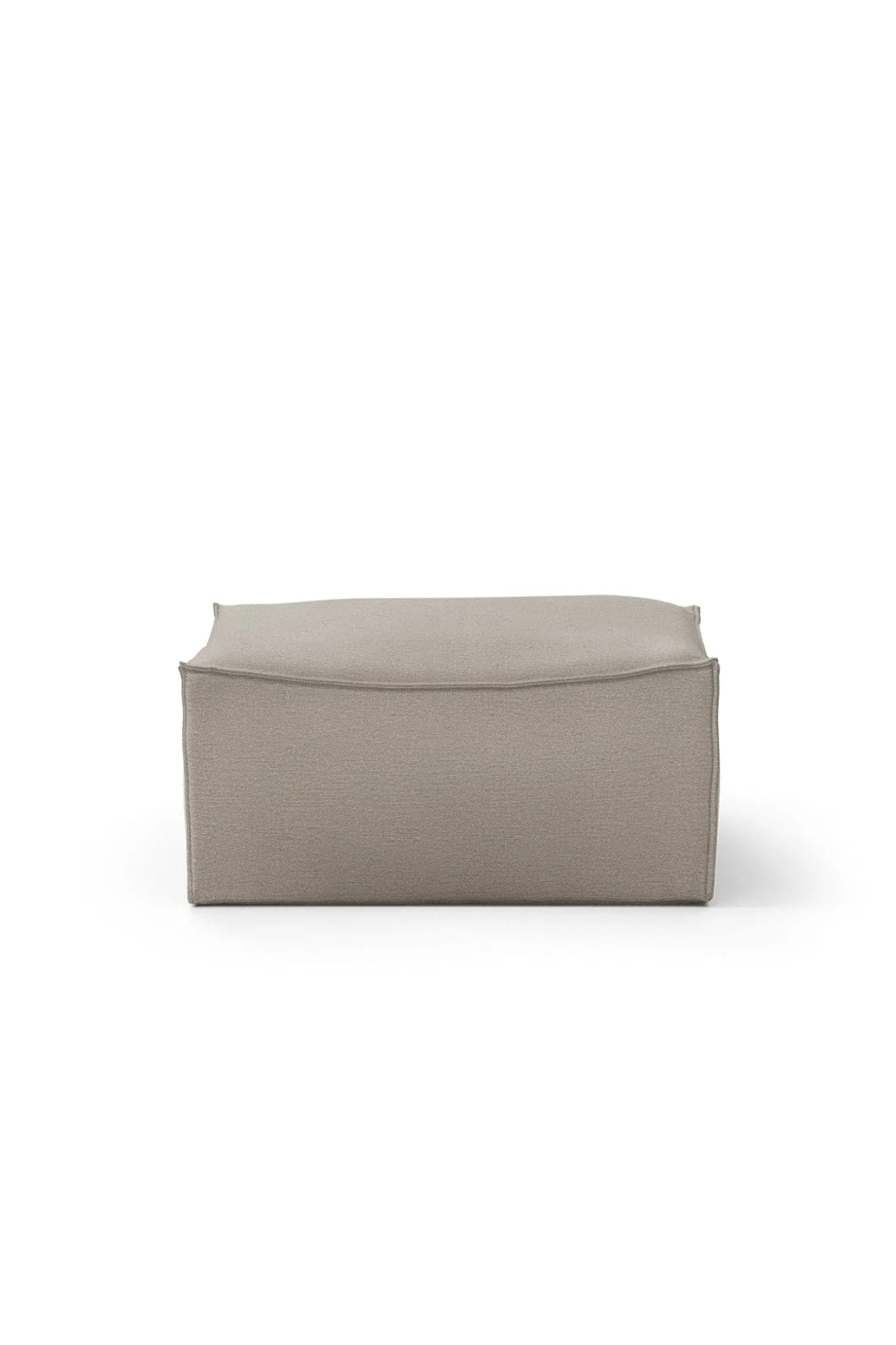 Ferm Living Catena Sofa - Small