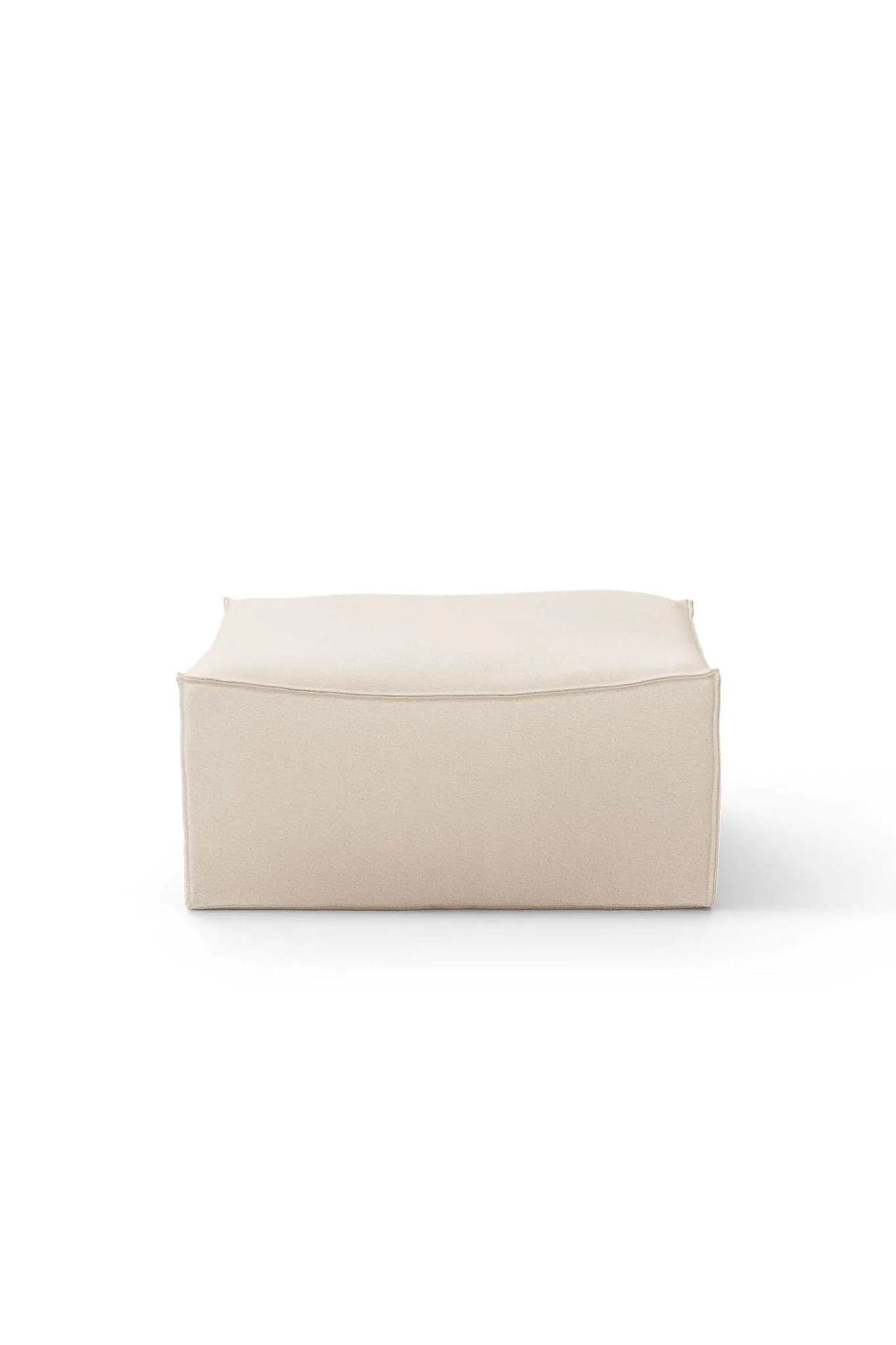 Ferm Living Catena Sofa - Small