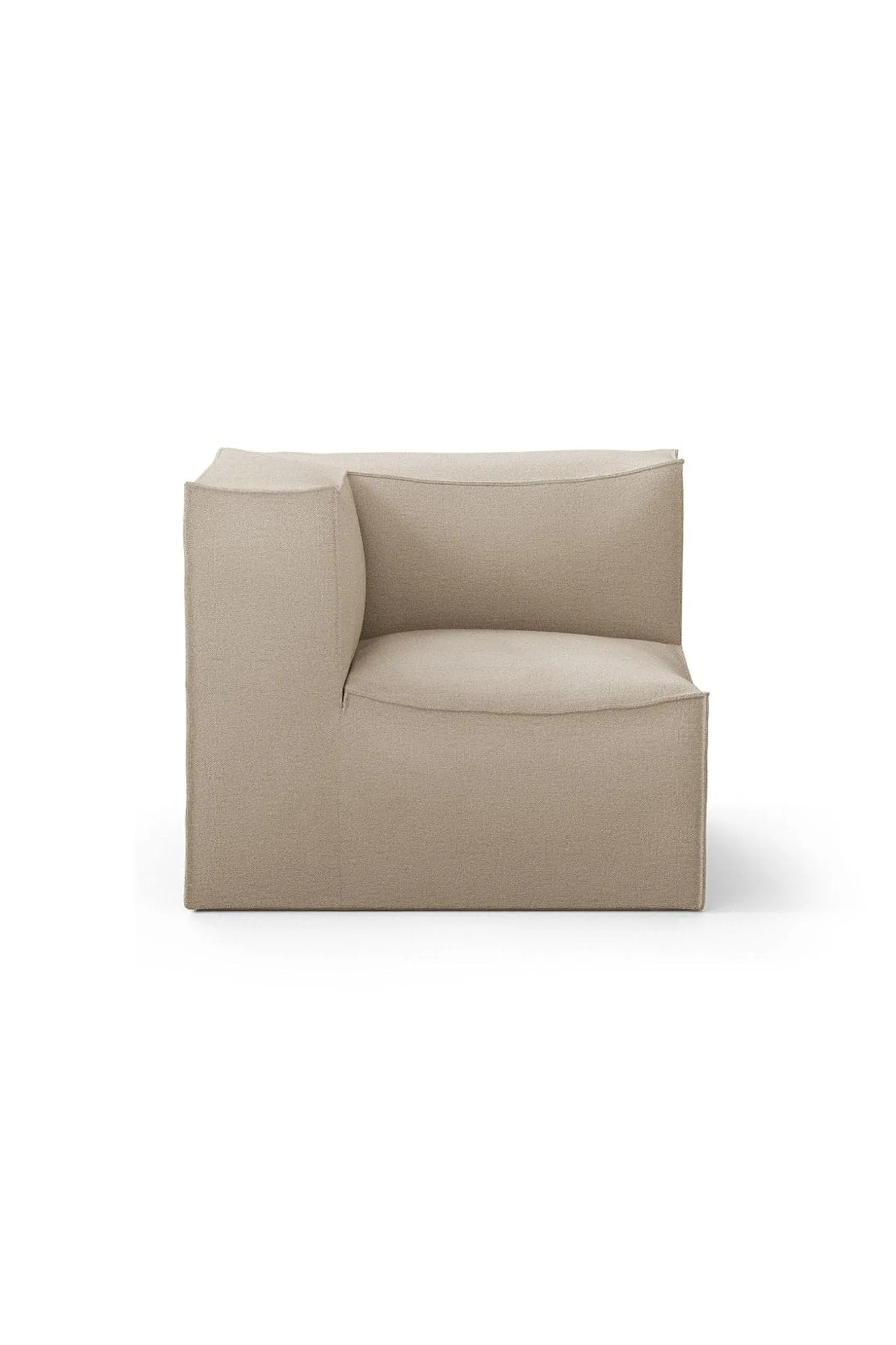 Ferm Living Catena Sofa - Small