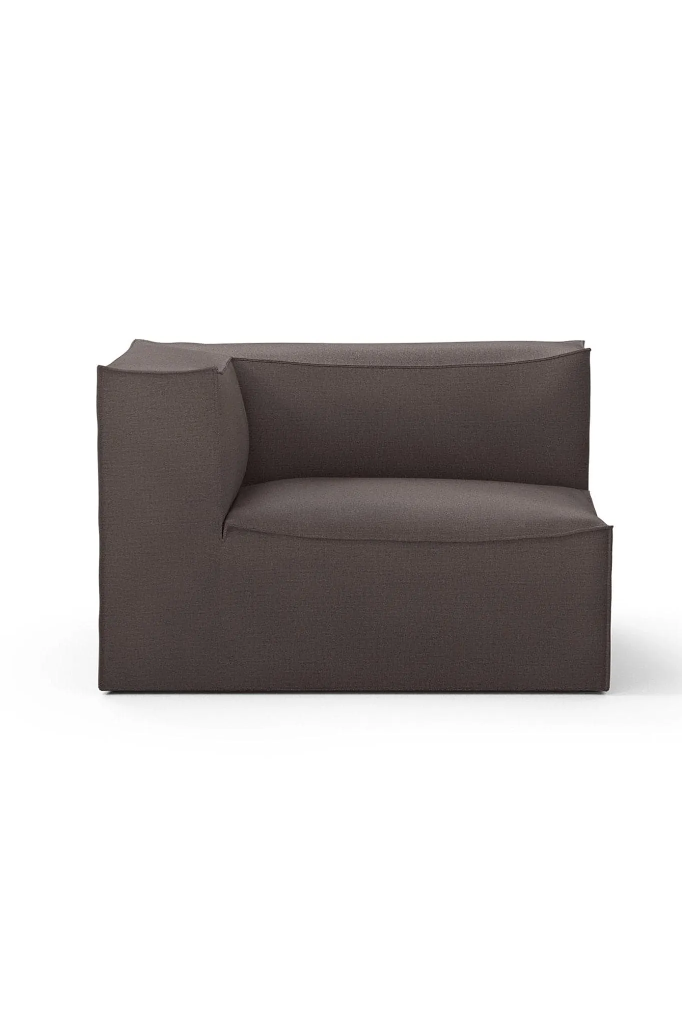 Ferm Living Catena Sofa - Small