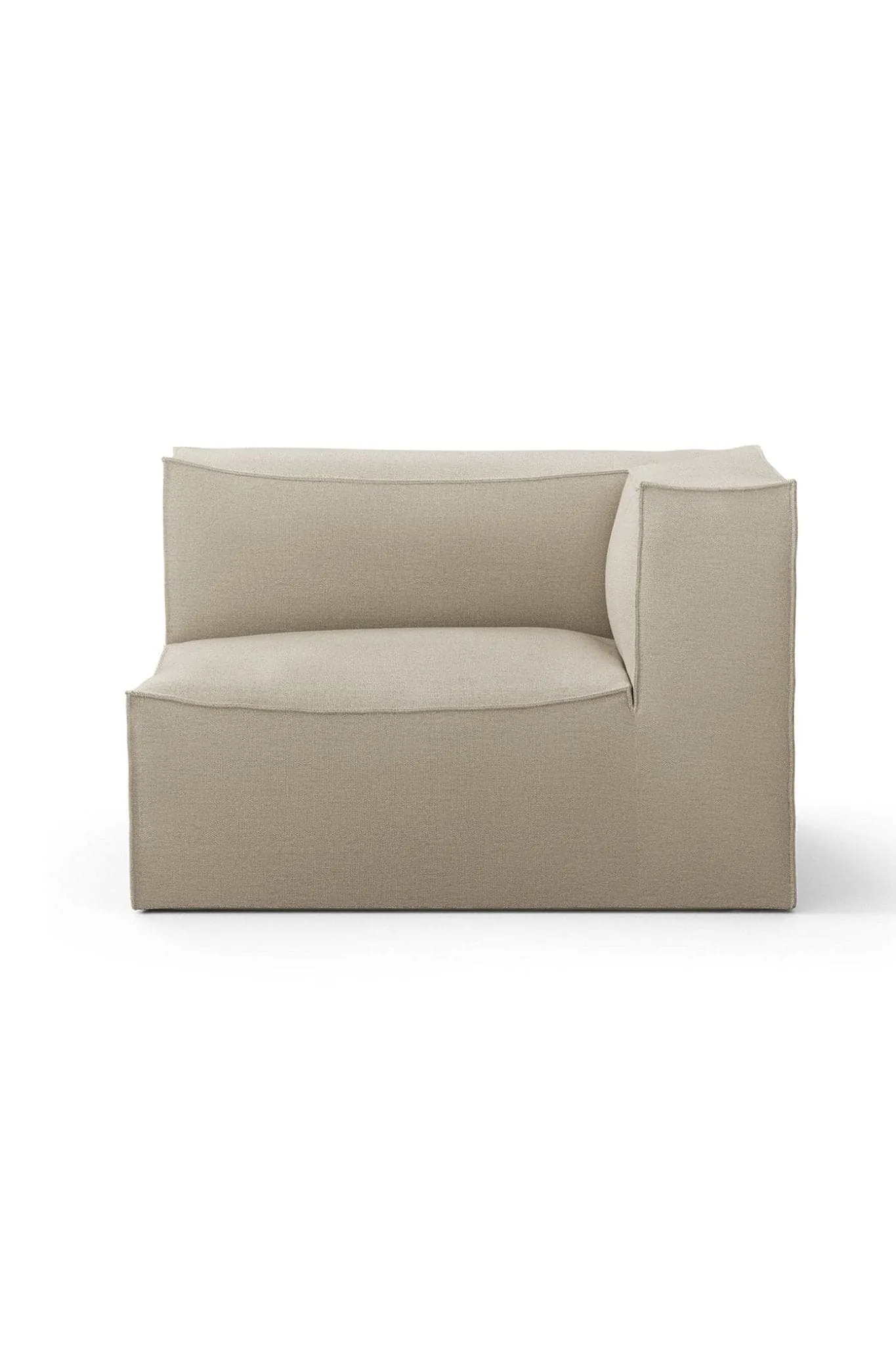 Ferm Living Catena Sofa - Small