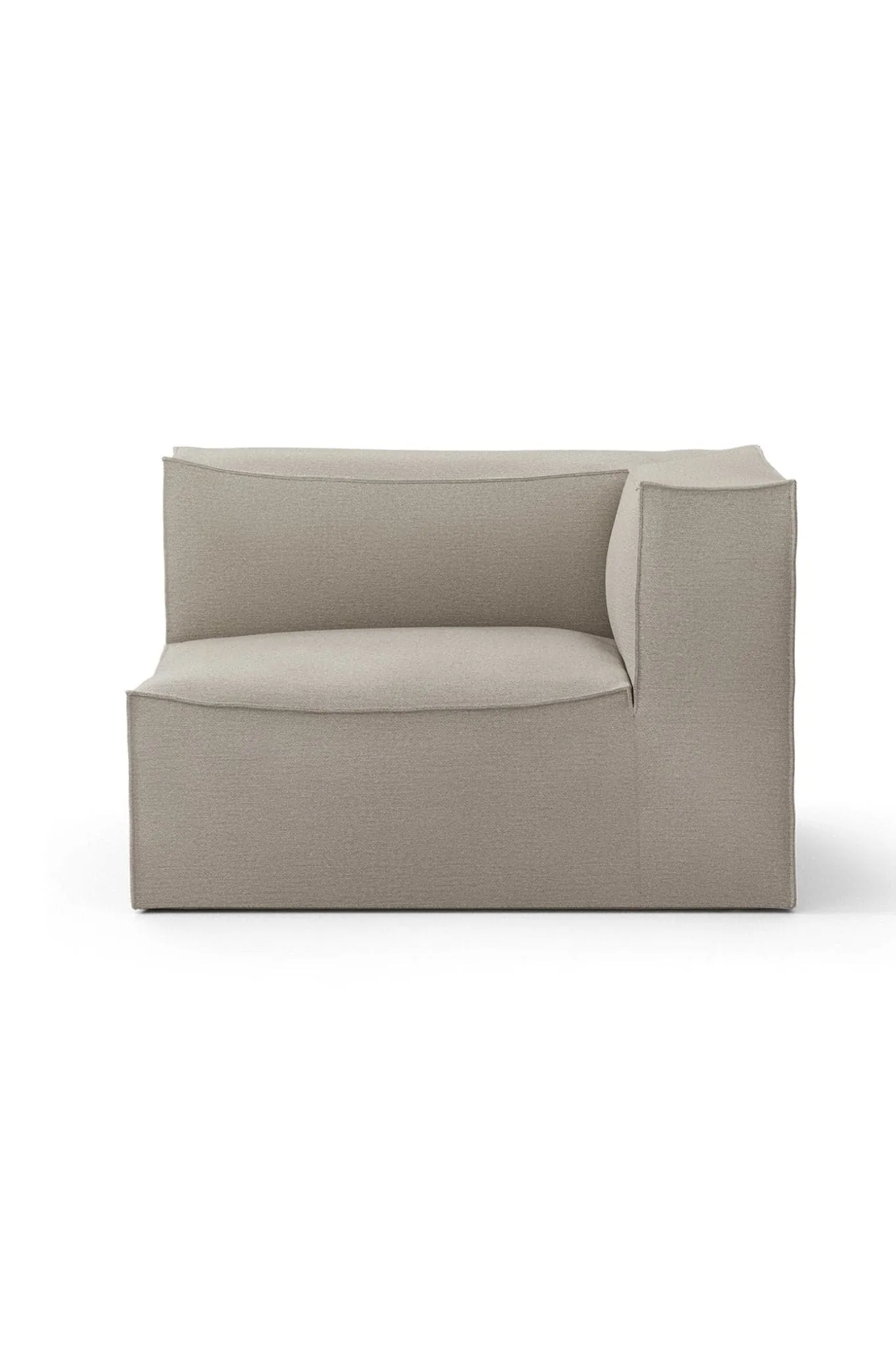 Ferm Living Catena Sofa - Small