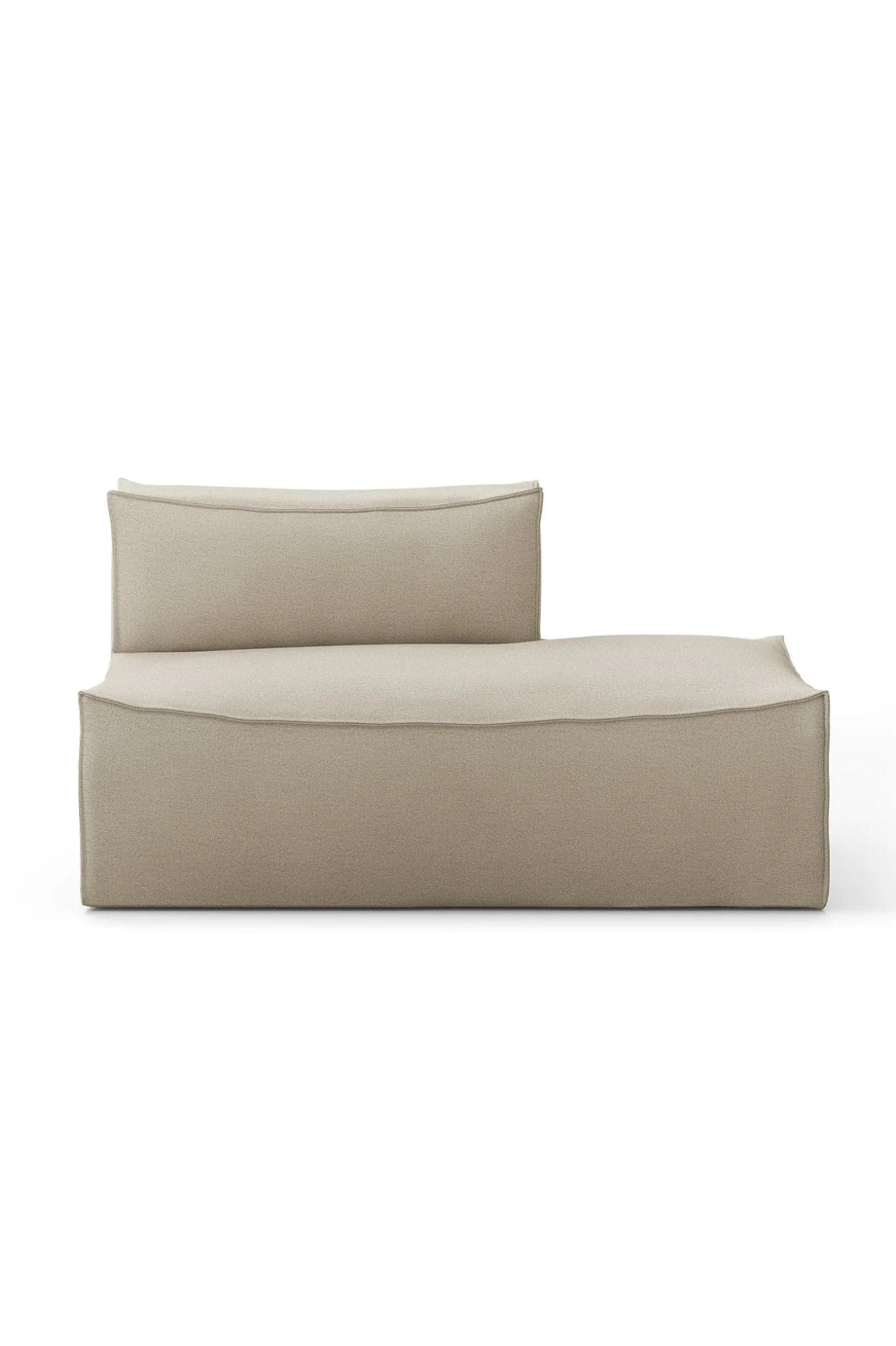 Ferm Living Catena Sofa - Small