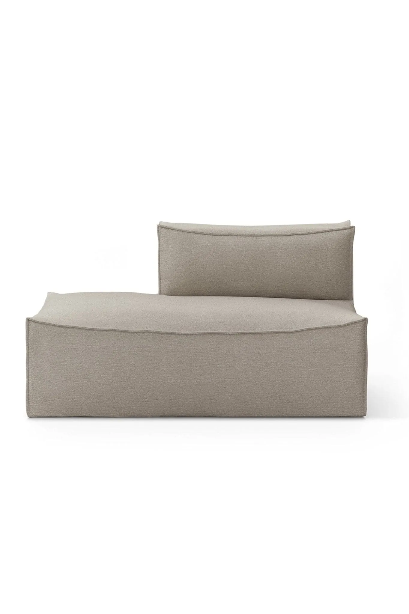 Ferm Living Catena Sofa - Small