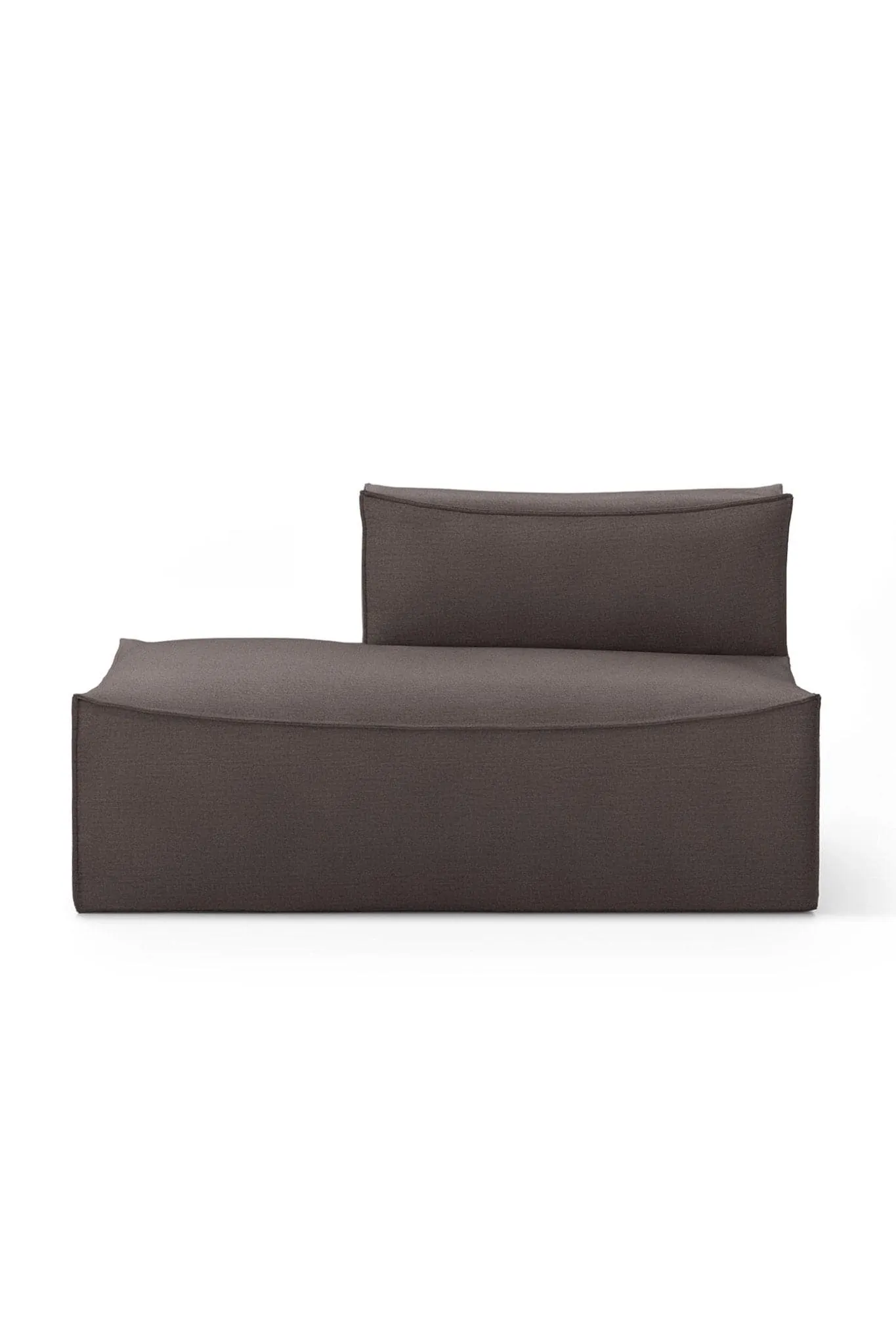 Ferm Living Catena Sofa - Small