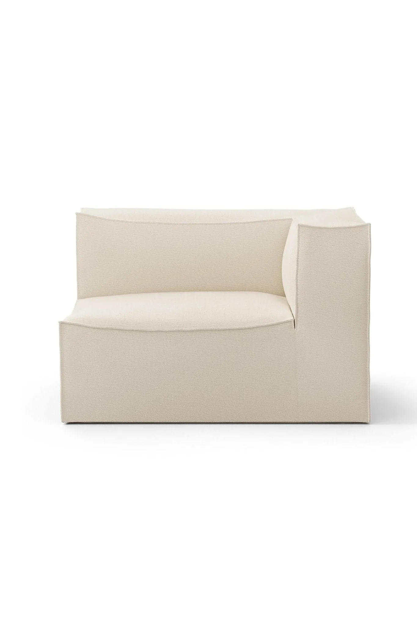 Ferm Living Catena Sofa - Small